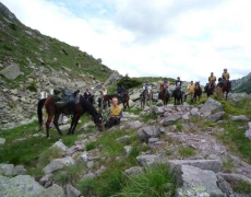 2019-09-11 17_57_43-L'Ippovia del trentino_ Trekking a cavallo sul Lagorai, 400km e 15 tappe